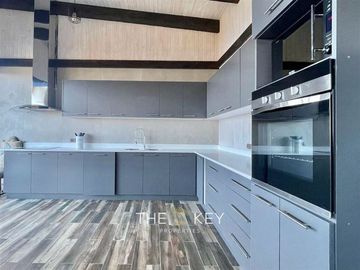 Casa en Venta en Marina Ranco, Futrono, Los Ríos