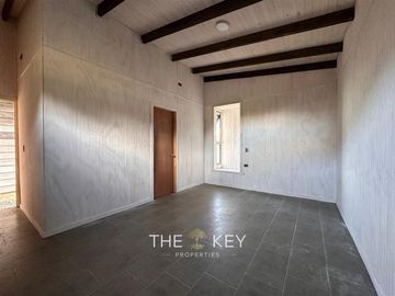 Casa en Venta en Marina Ranco, Futrono, Los Ríos