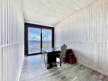 Casa en Venta en Marina Ranco, Futrono, Los Ríos