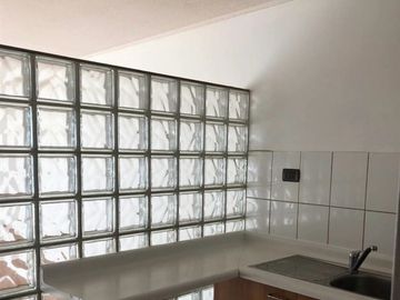 Departamento en Venta en General Mackenna/San Martin