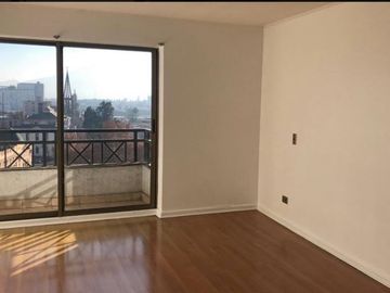 Departamento en Venta en General Mackenna/San Martin