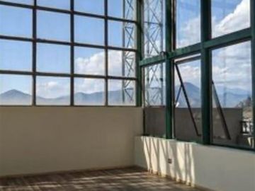 Departamento en Venta en General Mackenna/San Martin