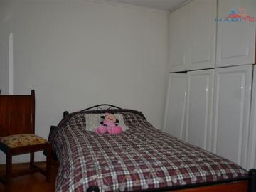 Casa en Venta en Avenida España
