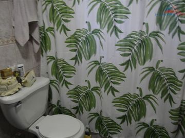 Casa en Venta en Avenida España