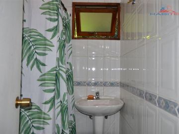 Casa en Venta en Avenida España