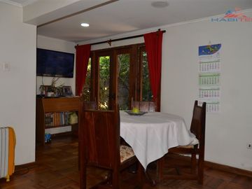 Casa en Venta en Avenida España