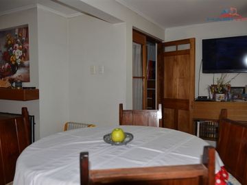 Casa en Venta en Avenida España