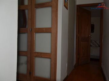 Casa en Venta en Avenida España