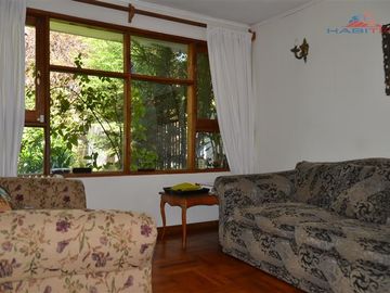 Casa en Venta en Avenida España