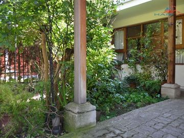 Casa en Venta en Avenida España