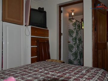 Casa en Venta en Avenida España