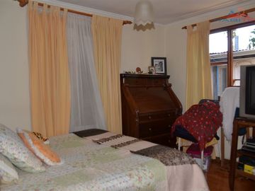 Casa en Venta en Avenida España