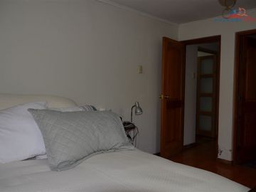 Casa en Venta en Avenida España