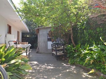 Casa en Venta en Avenida España
