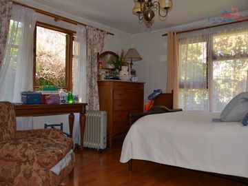 Casa en Venta en Avenida España