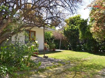 Casa en Venta en Avenida España