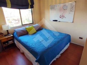 Casa en Venta en Metro Los Presidentes. Francisco Otta con AV. Consistorial