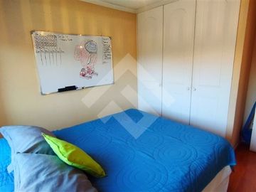 Casa en Venta en Metro Los Presidentes. Francisco Otta con AV. Consistorial
