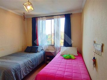 Casa en Venta en Metro Los Presidentes. Francisco Otta con AV. Consistorial