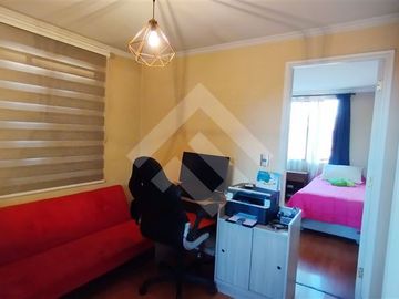 Casa en Venta en Metro Los Presidentes. Francisco Otta con AV. Consistorial