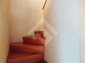 Casa en Venta en Metro Los Presidentes. Francisco Otta con AV. Consistorial