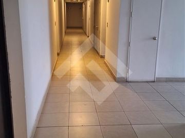Departamento en Venta en Av.Padre Alberto Hurtado /AV Libertador Bernardo O