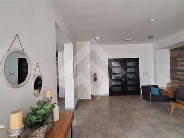 Departamento en Venta en Av.Padre Alberto Hurtado /AV Libertador Bernardo O