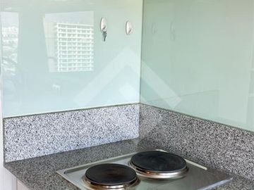 Departamento en Venta en Av.Padre Alberto Hurtado /AV Libertador Bernardo O