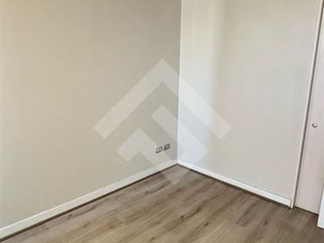 Departamento en Venta en Av.Padre Alberto Hurtado /AV Libertador Bernardo O