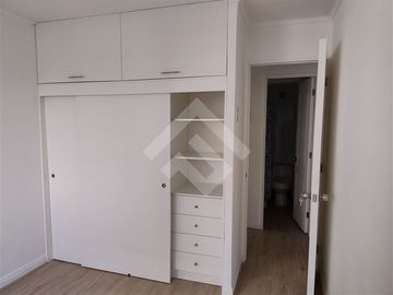 Departamento en Venta en Av. Presidente Kennedy / Alonso de Cordova / Cerro Colorado