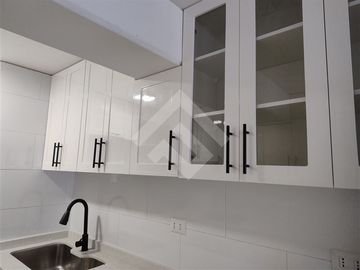 Departamento en Venta en Av. Presidente Kennedy / Alonso de Cordova / Cerro Colorado