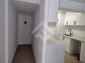 Departamento en Venta en Av. Presidente Kennedy / Alonso de Cordova / Cerro Colorado