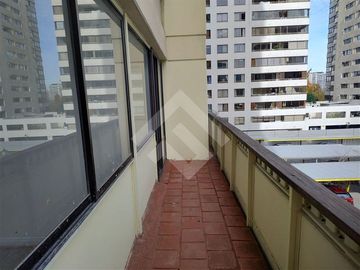 Departamento en Venta en Av. Presidente Kennedy / Alonso de Cordova / Cerro Colorado