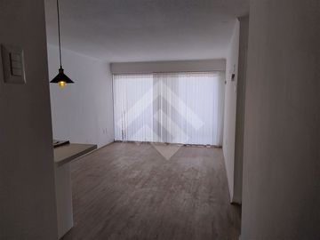 Departamento en Venta en Av. Presidente Kennedy / Alonso de Cordova / Cerro Colorado