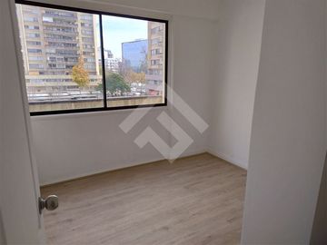 Departamento en Venta en Av. Presidente Kennedy / Alonso de Cordova / Cerro Colorado
