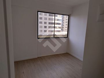 Departamento en Venta en Av. Presidente Kennedy / Alonso de Cordova / Cerro Colorado