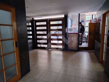 Departamento en Venta en Av. Presidente Kennedy / Alonso de Cordova / Cerro Colorado