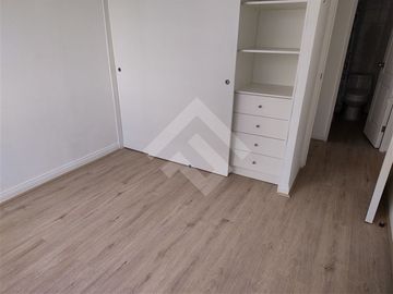 Departamento en Venta en Av. Presidente Kennedy / Alonso de Cordova / Cerro Colorado