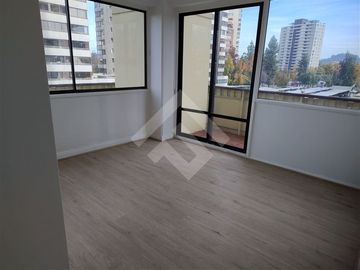 Departamento en Venta en Av. Presidente Kennedy / Alonso de Cordova / Cerro Colorado