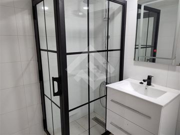 Departamento en Venta en Av. Presidente Kennedy / Alonso de Cordova / Cerro Colorado