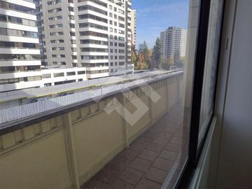 Departamento en Venta en Av. Presidente Kennedy / Alonso de Cordova / Cerro Colorado