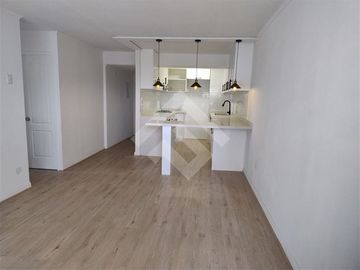 Departamento en Venta en Av. Presidente Kennedy / Alonso de Cordova / Cerro Colorado