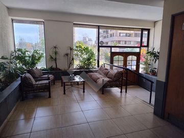 Departamento en Venta en Av. Presidente Kennedy / Alonso de Cordova / Cerro Colorado