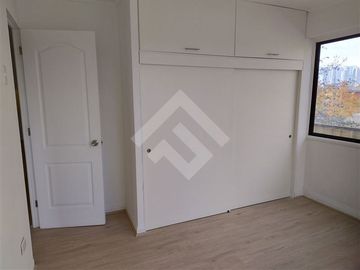Departamento en Venta en Av. Presidente Kennedy / Alonso de Cordova / Cerro Colorado