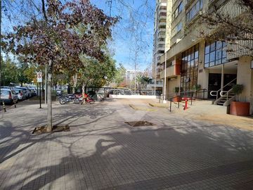 Departamento en Venta en Av. Presidente Kennedy / Alonso de Cordova / Cerro Colorado