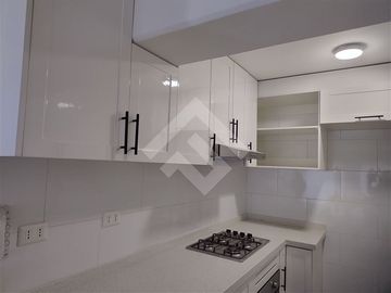 Departamento en Venta en Av. Presidente Kennedy / Alonso de Cordova / Cerro Colorado