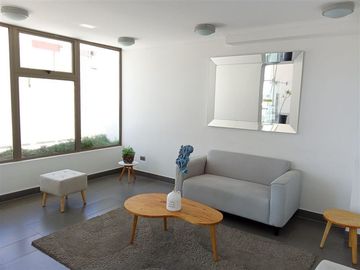 Departamento en Venta en Alto Atacama
