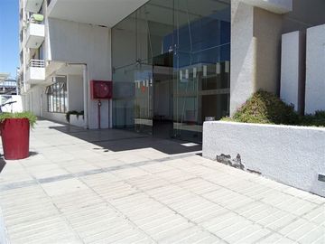 Departamento en Venta en Alto Atacama