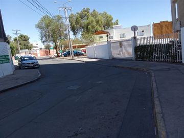 Departamento en Venta en Alto Atacama