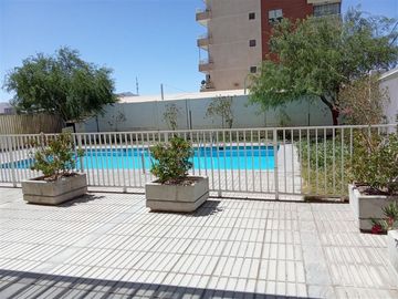 Departamento en Venta en Alto Atacama